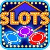 Ace of Free Slots Casino Games - Unblock The Addictive Jackpot Win Machine 3D