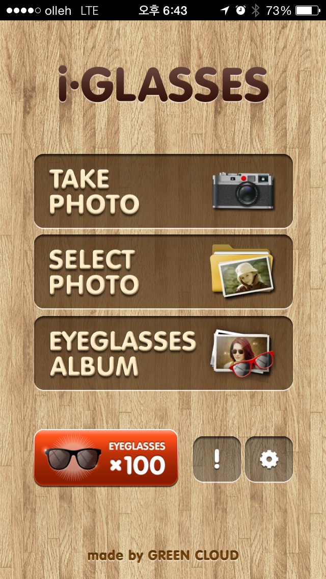 Iglasses full version free