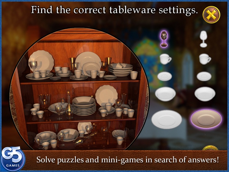 Royal Trouble HD (Full) screenshot-3