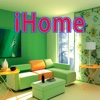 iHome HD (free)