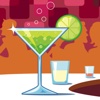 InMyBar - Drink & Cocktail Recipes