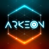 Arkeon