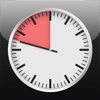 ClockWork - Presentation Timer