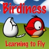 Birdiness