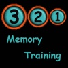 Brain Training Lite