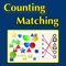 A completely free iPad education app for your kids to recognize numbers, practice counting and matching, learn colors and shapes