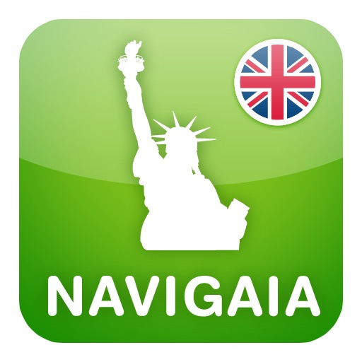 New York: Premium Travel Guide with Videos