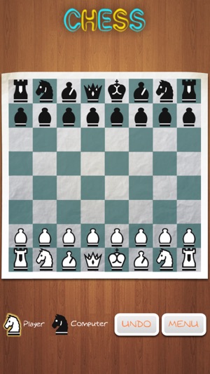 Chess Free(圖3)-速報App