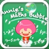 Super Maths Bubble