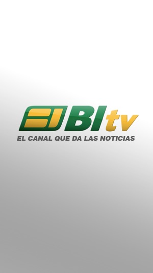 BiTV TVLive(圖1)-速報App