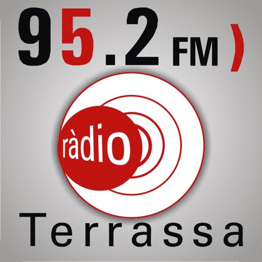 Ràdio Terrassa icon