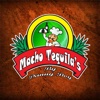 Macho Tequila Homestyle Mexican Food