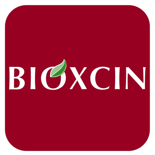 Bioxcin Hair Loss Solutions icon
