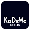 KaDeWe App