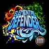 Elemental Defender HD
