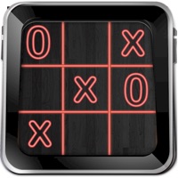 Tic Tac Toe Multiplayer HD Lite