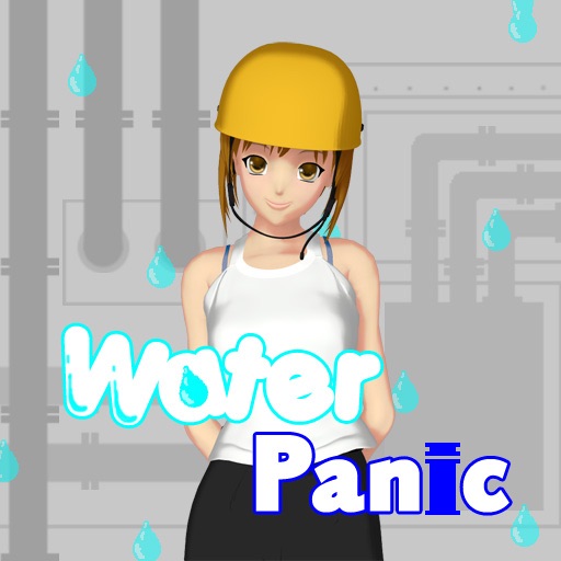 WaterPanic