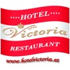 HOTEL VICTORIA Reichkendler