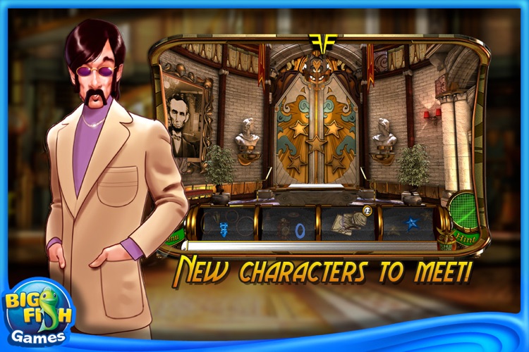 Flux Family Secrets: The Rabbit Hole Collector's Edition (Full)
