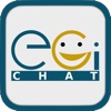 EGi Chat