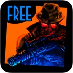 A Steam Punk Action Hero VS Monster Mayem Adventure Free Battle War Games