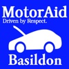 MotorAid Basildon
