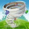 Tornado Mania (iPhone)