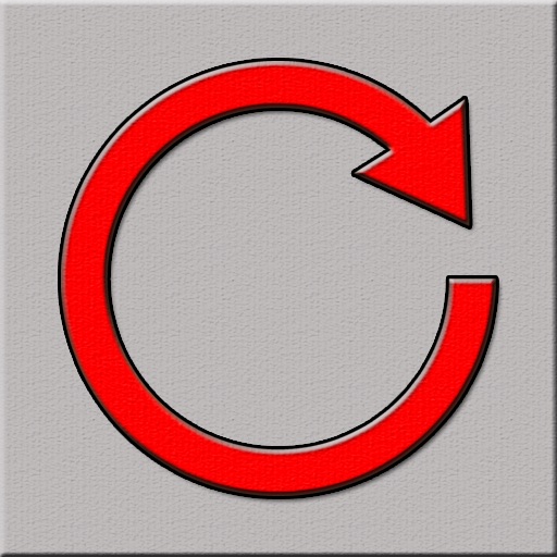 RenewTracker icon