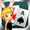 BunnyPoker