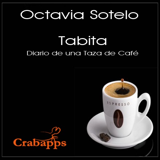 Tabita: Diario de una Taza de Café