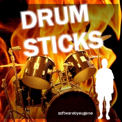 Drumsticks