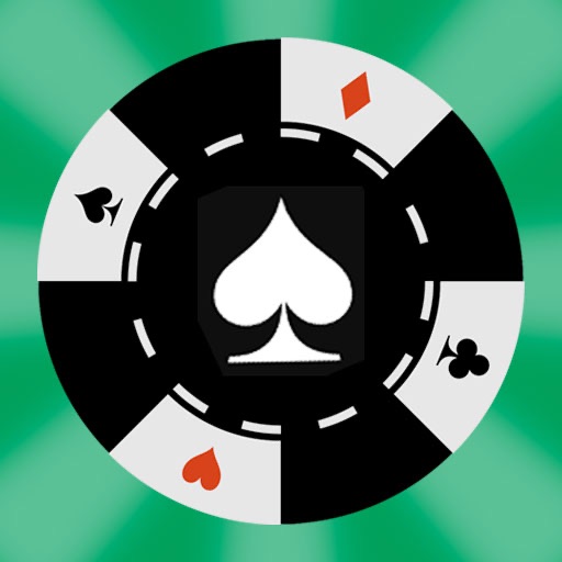 Kkpoker