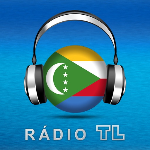 TL Radio Comoros