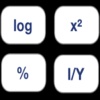 科学计算器（实用）