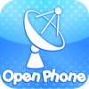 무료국제전화 OpenPhone