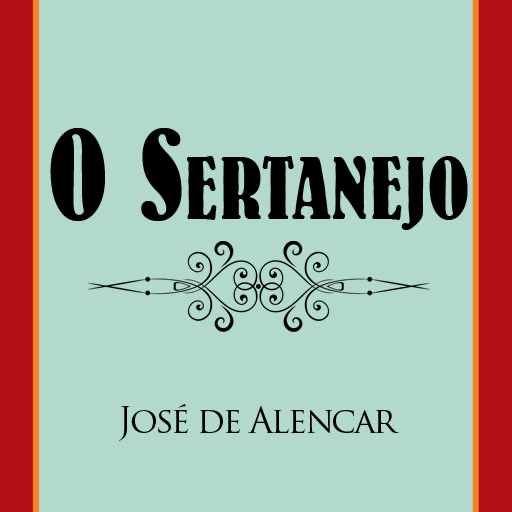 O Sertanejo icon