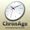 ChronAge