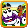 Get Putt-Putt Saves the Zoo Lite for iOS, iPhone, iPad Aso Report