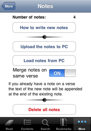 Shakespeare: Sonnets screenshot-3
