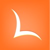 LARK UP - iPhoneアプリ