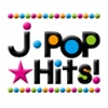 J-POP Hits! - Get The Newest J-POP charts!