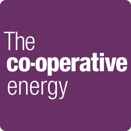 Co-operative Energy Smartpay