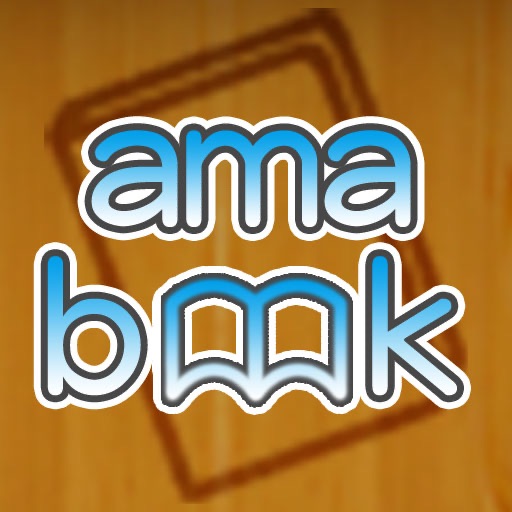 Blog is converted into the book -ama-book-