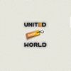 United-Shop-World Mobil Shopping