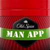 Man App – אפליקציה לגבר