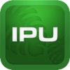 IPU