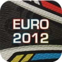 Euro 2012 - Ultimate Football News App apk