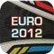 The ultimate app for Euro 2012