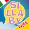 Sillaby Ita Free
