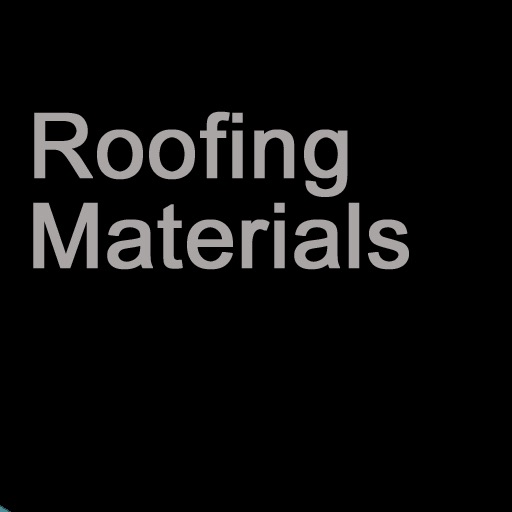 RoofingMaterials
